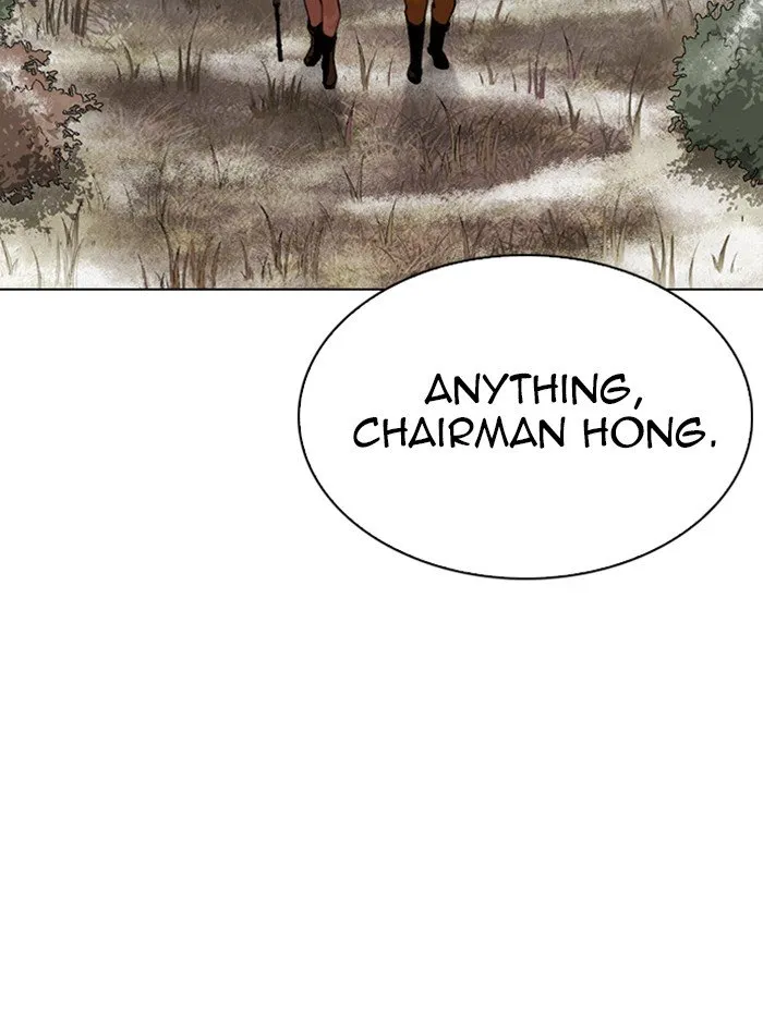Lookism Chapter 285 Online - página 177