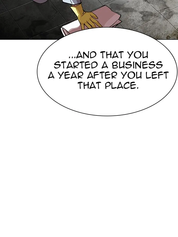 Lookism Chapter 285 Online - página 179