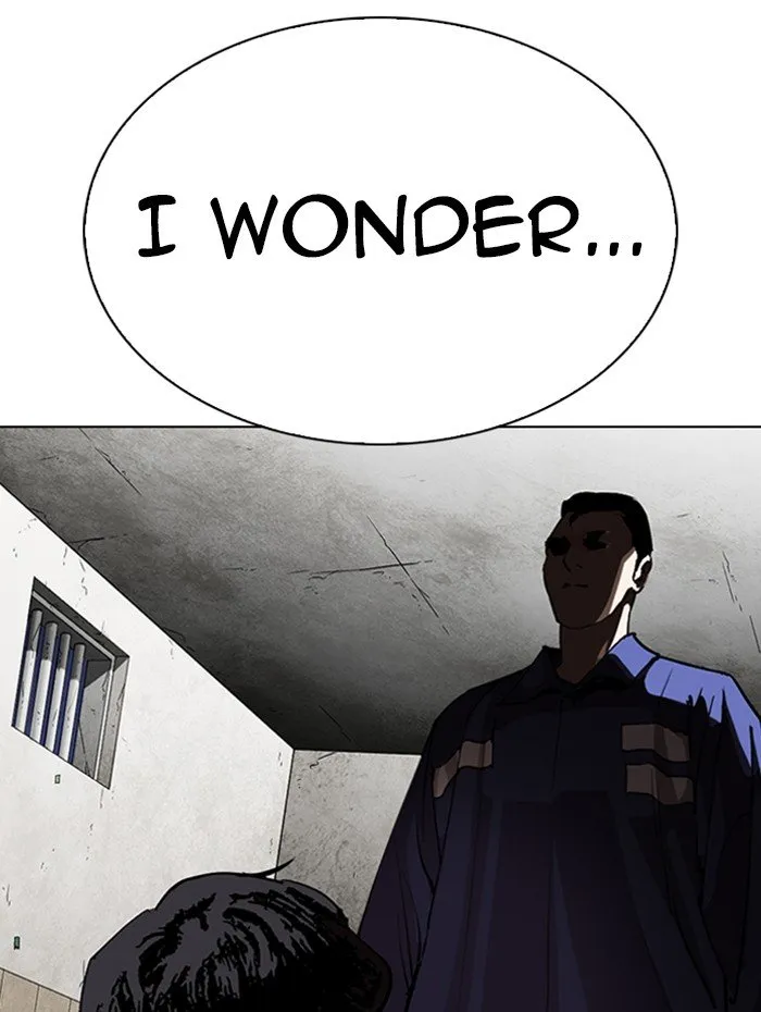 Lookism Chapter 285 Online - página 180