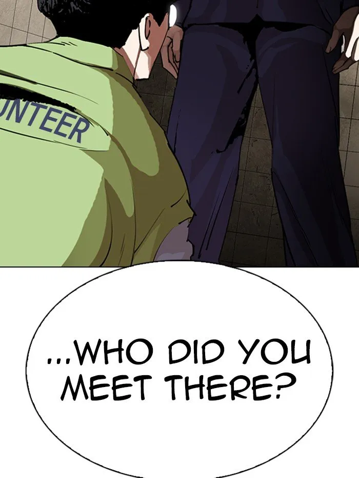 Lookism Chapter 285 Online - página 181