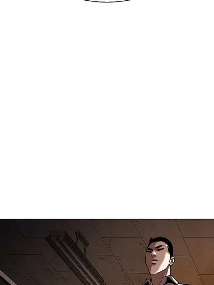 Lookism Chapter 285 Online - página 182