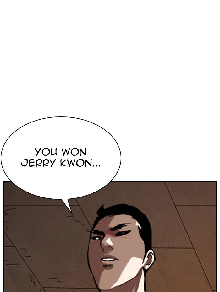 Lookism Chapter 285 Online - página 184