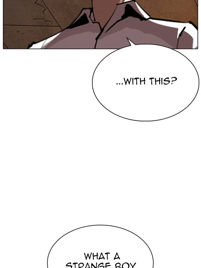 Lookism Chapter 285 Online - página 185