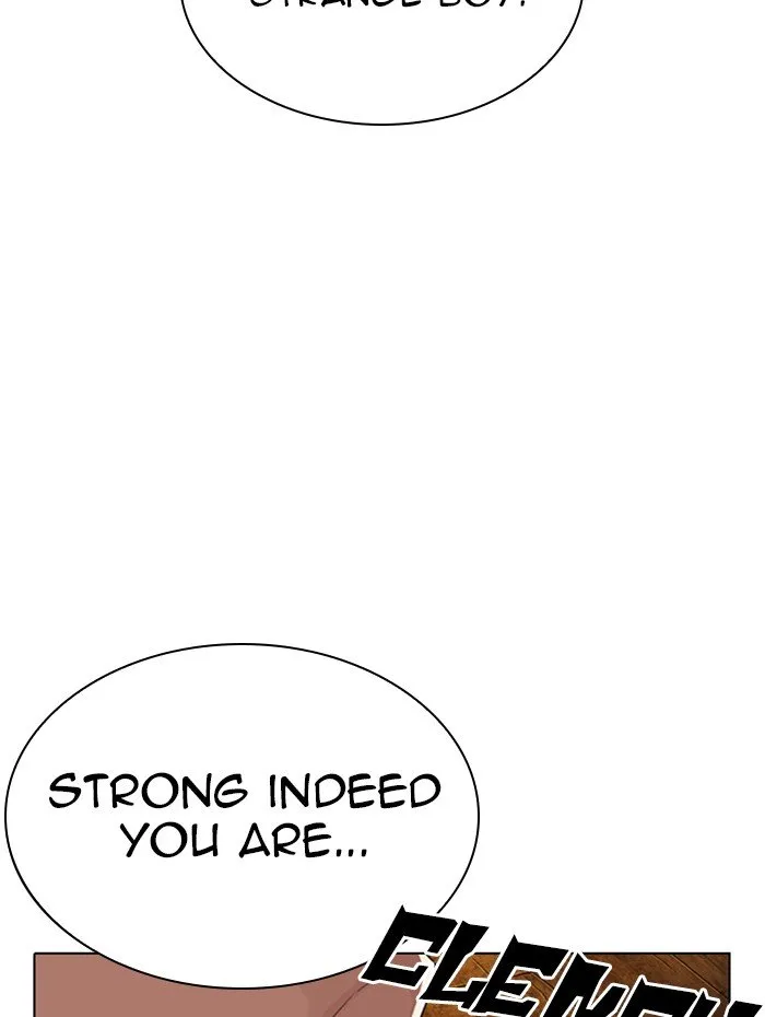 Lookism Chapter 285 Online - página 186