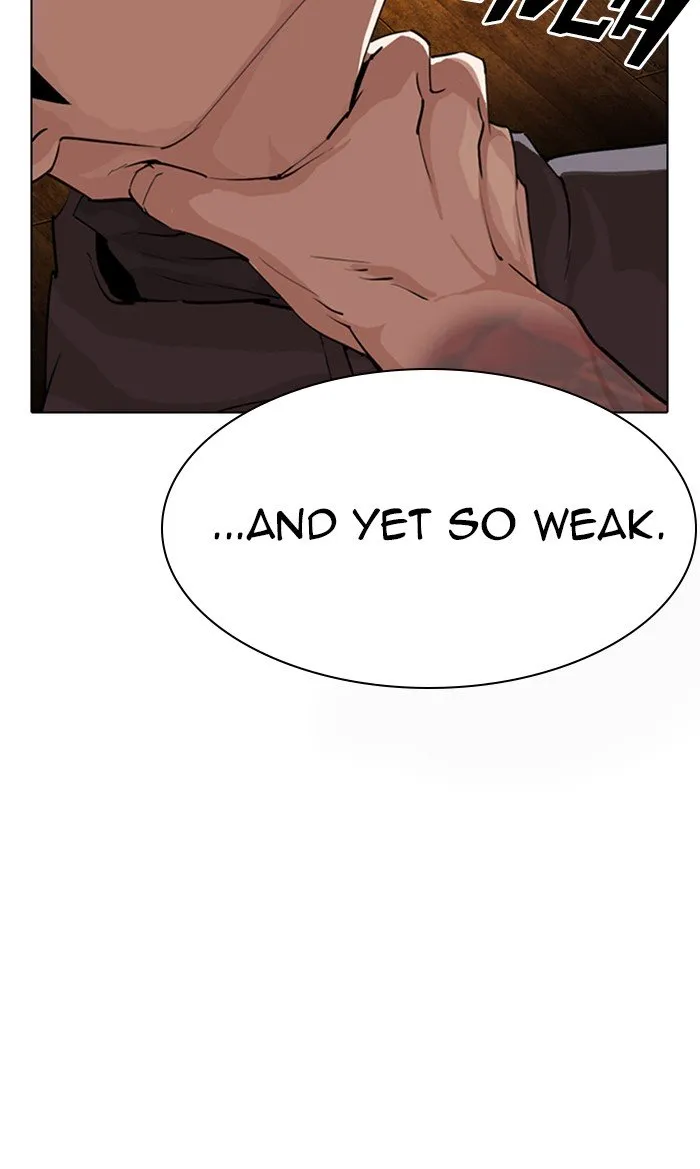 Lookism Chapter 285 Online - página 187
