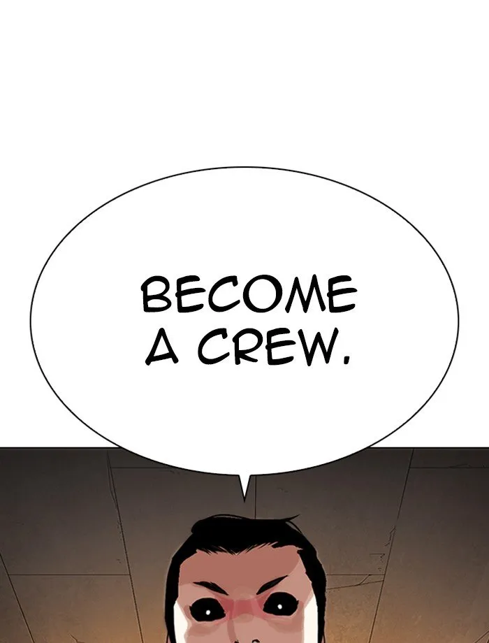 Lookism Chapter 285 Online - página 188