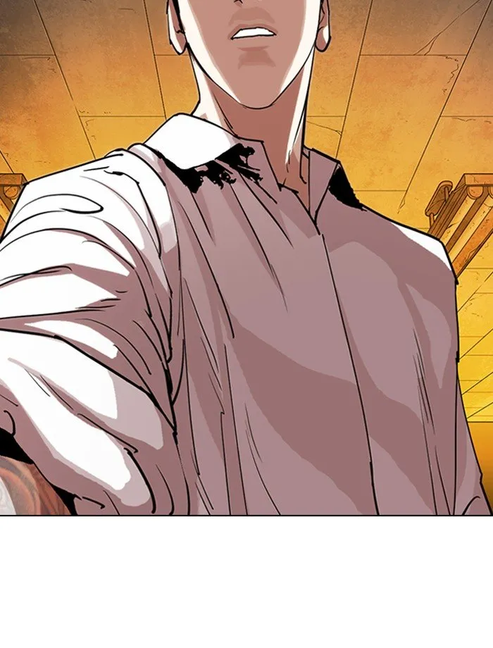 Lookism Chapter 285 Online - página 189