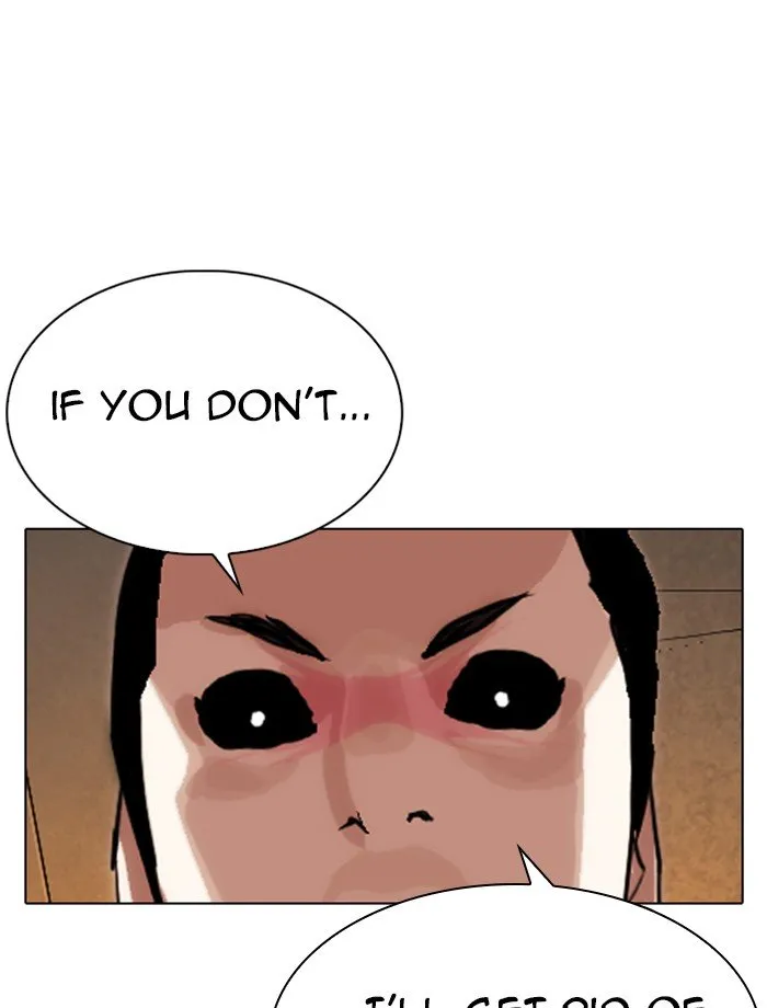 Lookism Chapter 285 Online - página 190