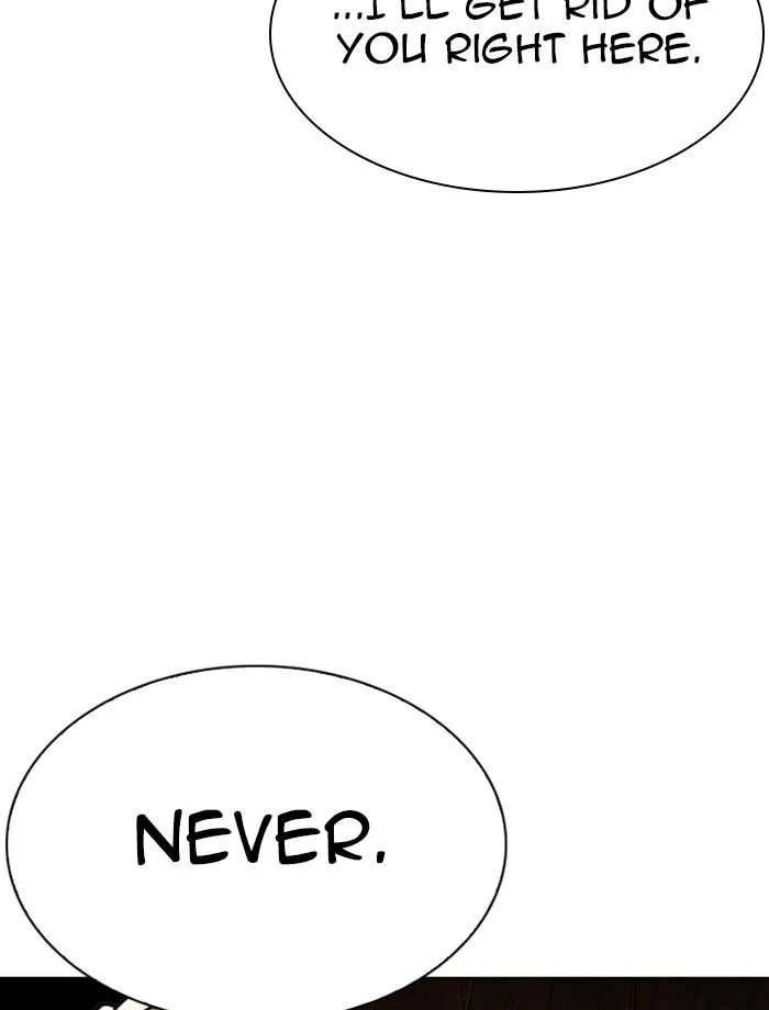 Lookism Chapter 285 Online - página 191
