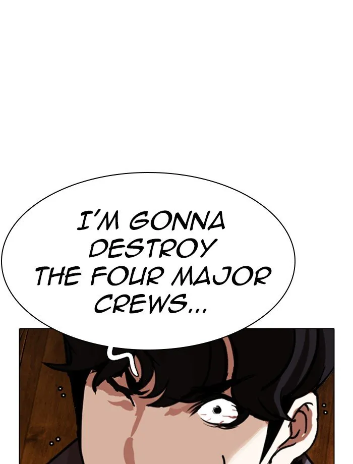 Lookism Chapter 285 Online - página 193