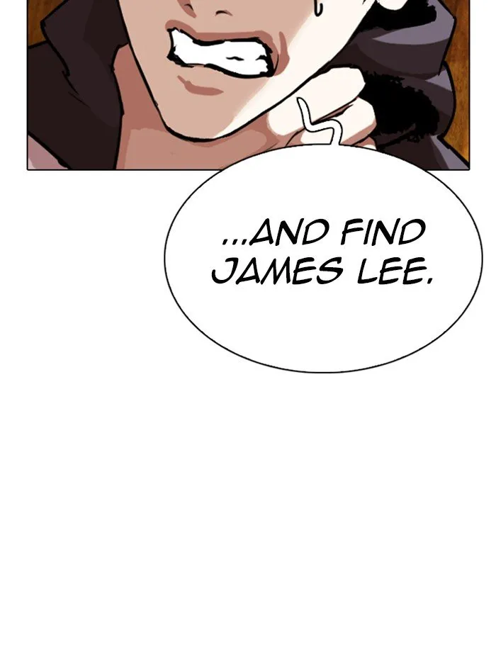 Lookism Chapter 285 Online - página 194