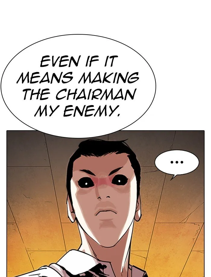 Lookism Chapter 285 Online - página 195