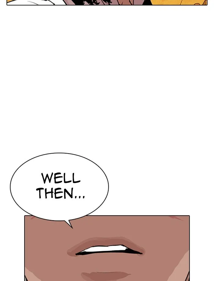 Lookism Chapter 285 Online - página 196