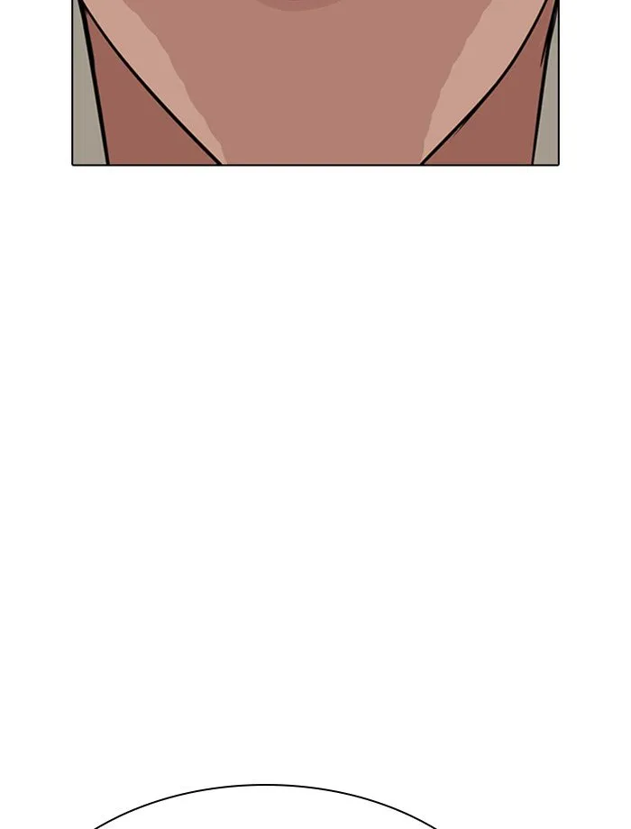 Lookism Chapter 285 Online - página 197