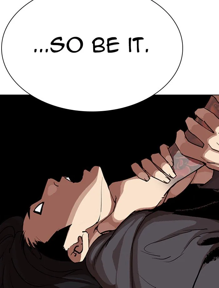 Lookism Chapter 285 Online - página 198