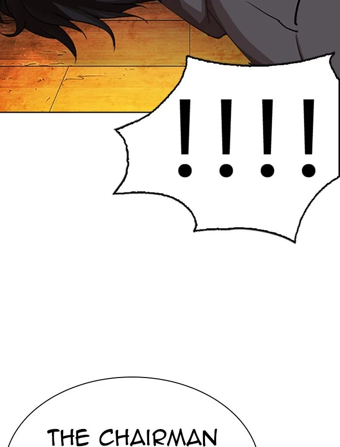 Lookism Chapter 285 Online - página 199