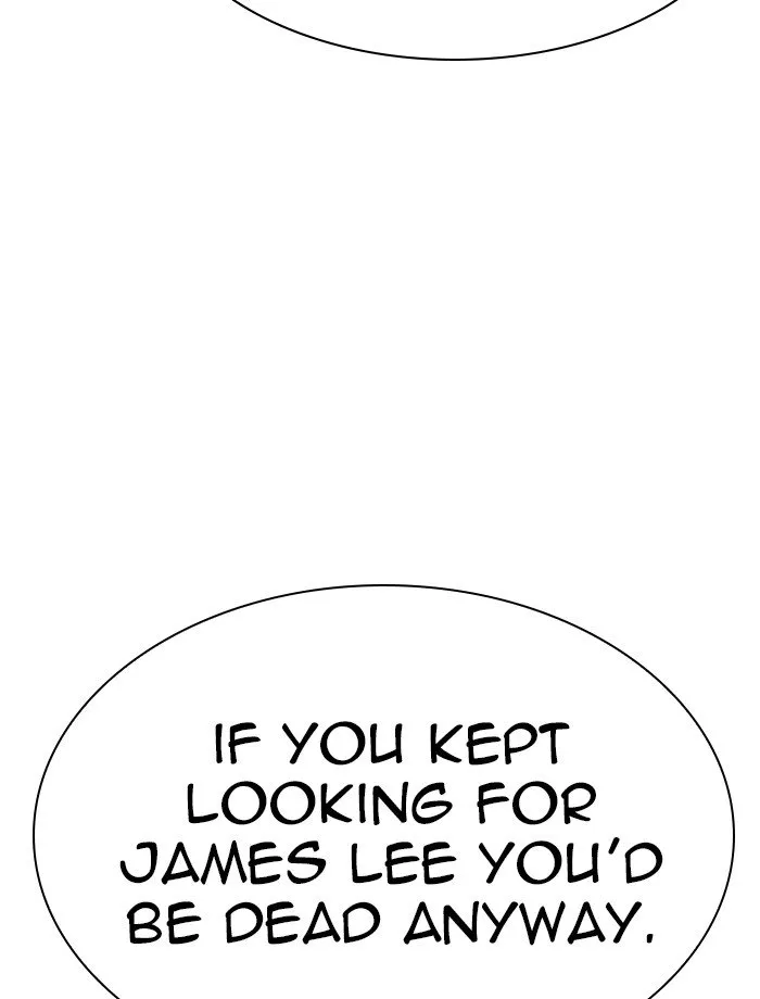 Lookism Chapter 285 Online - página 201