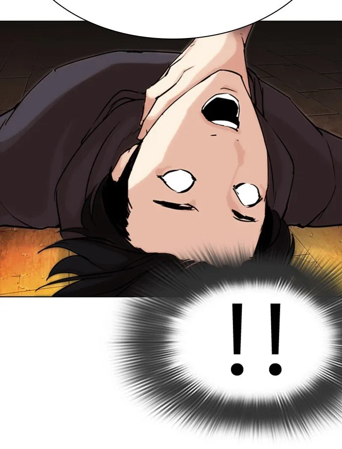 Lookism Chapter 285 Online - página 202