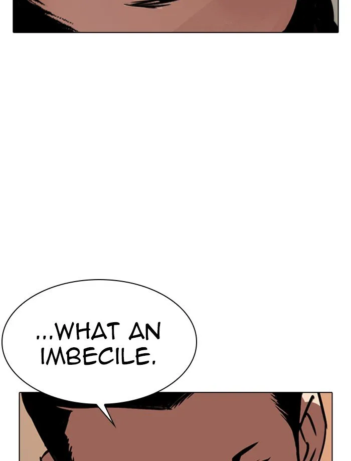 Lookism Chapter 285 Online - página 204