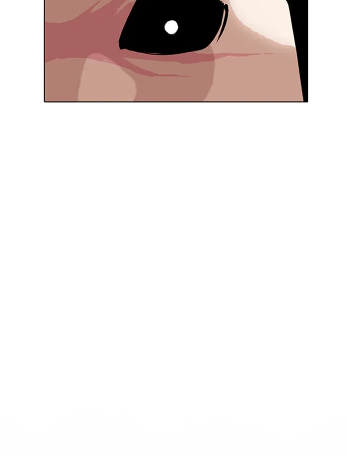 Lookism Chapter 285 Online - página 208