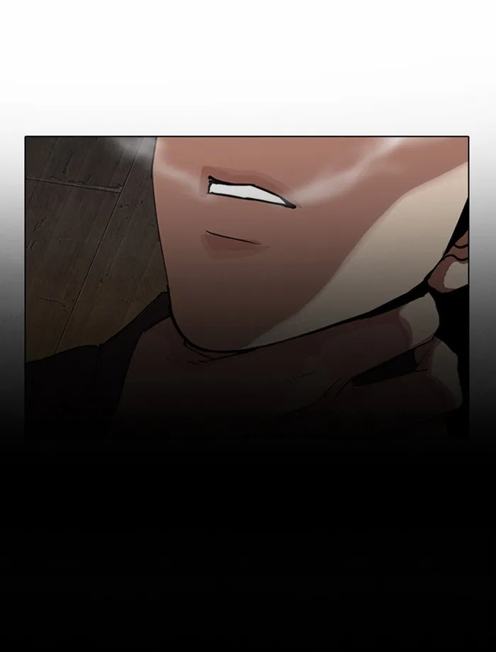 Lookism Chapter 285 Online - página 209