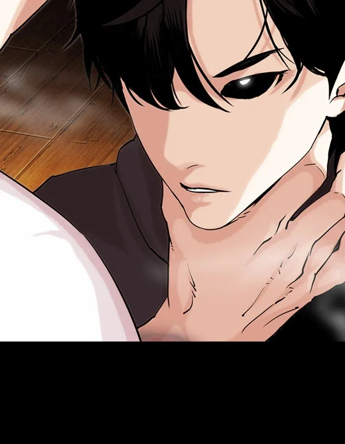 Lookism Chapter 285 Online - página 211