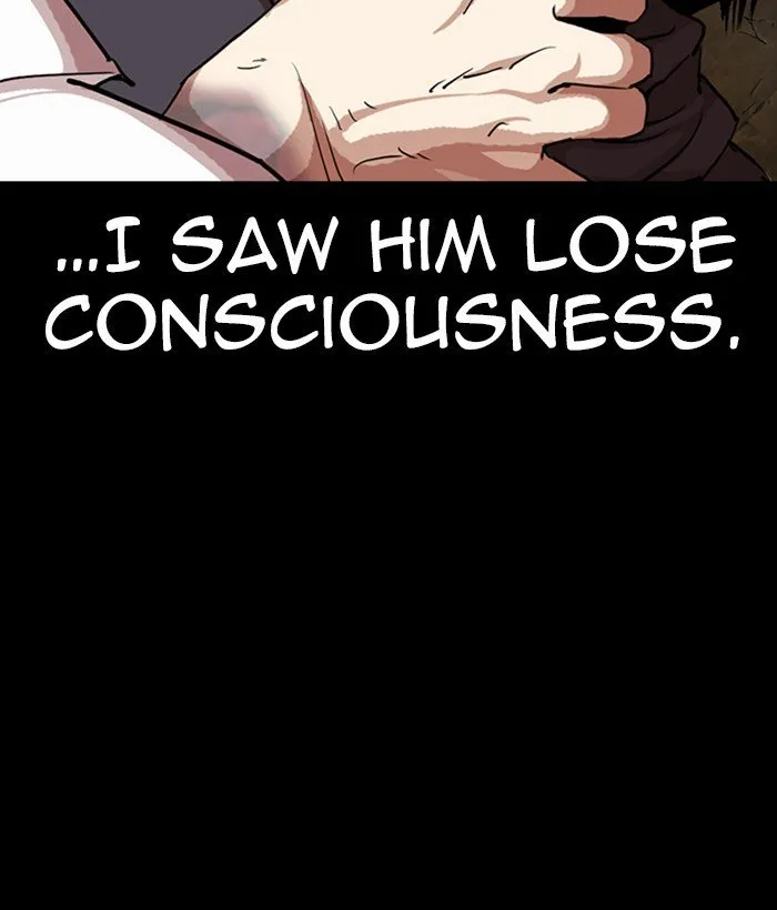 Lookism Chapter 286 Online - página 4
