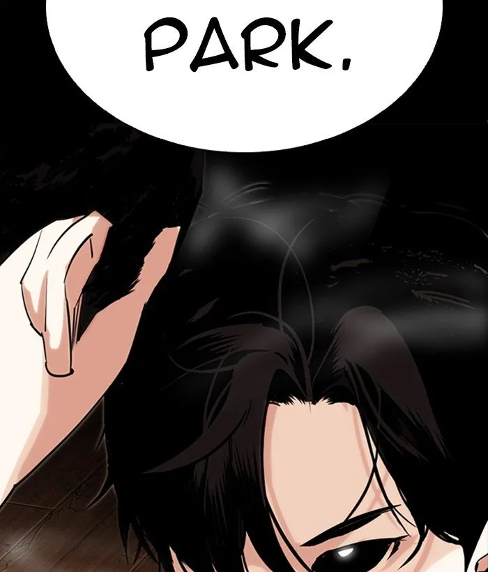 Lookism Chapter 286 Online - página 7