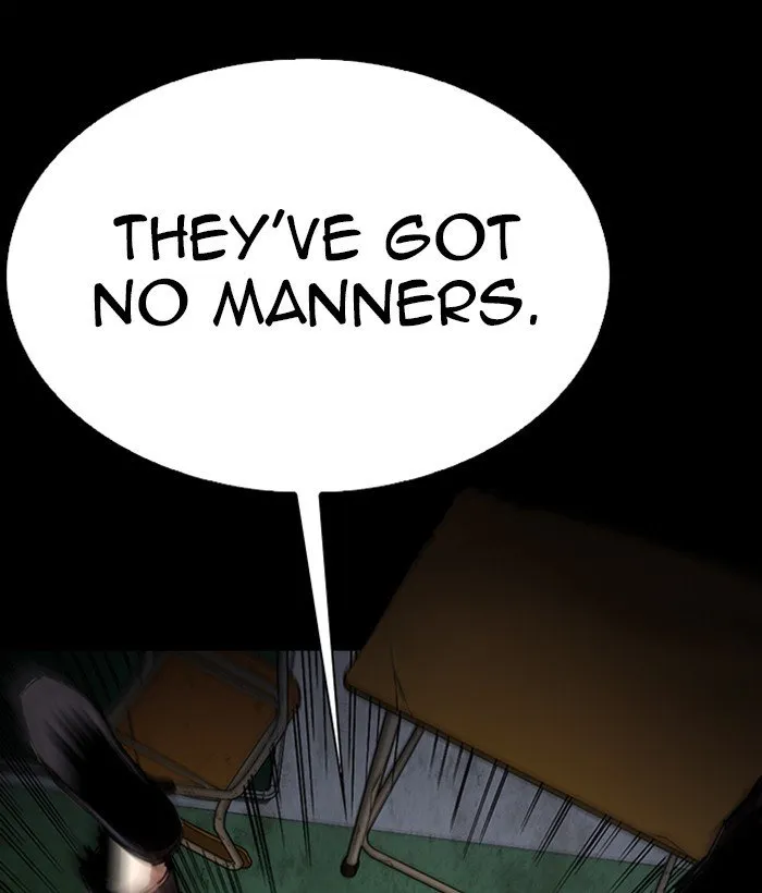 Lookism Chapter 286 Online - página 11