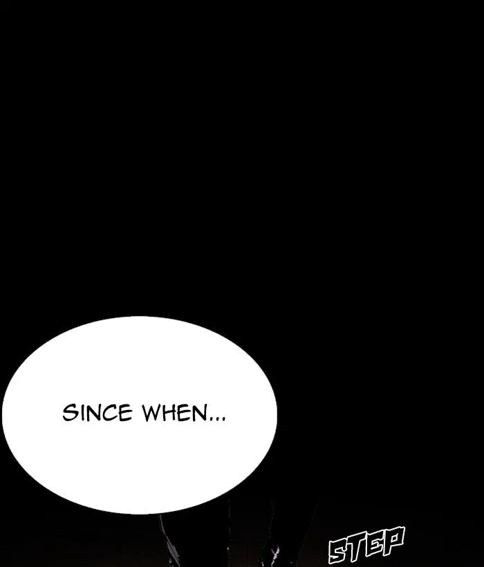 Lookism Chapter 286 Online - página 13