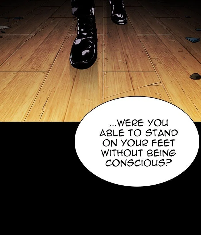 Lookism Chapter 286 Online - página 14
