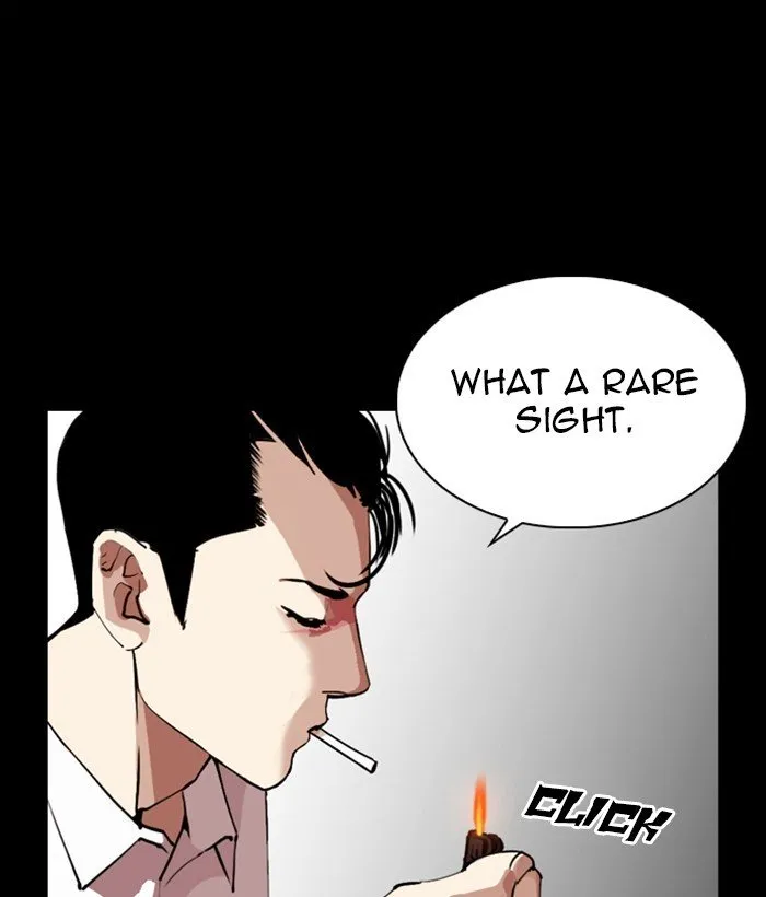 Lookism Chapter 286 Online - página 17