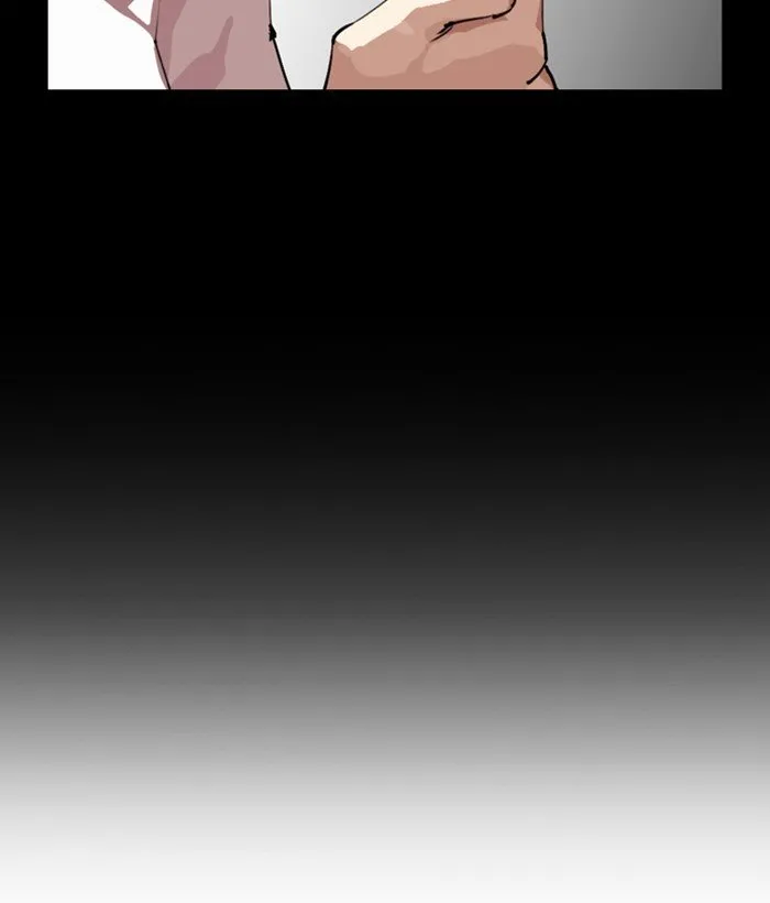 Lookism Chapter 286 Online - página 18