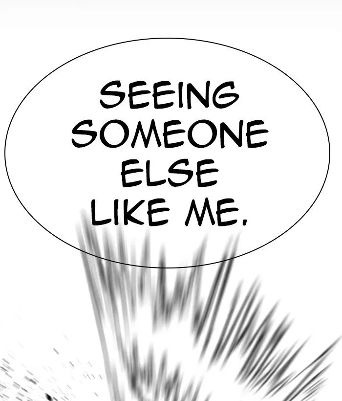 Lookism Chapter 286 Online - página 19
