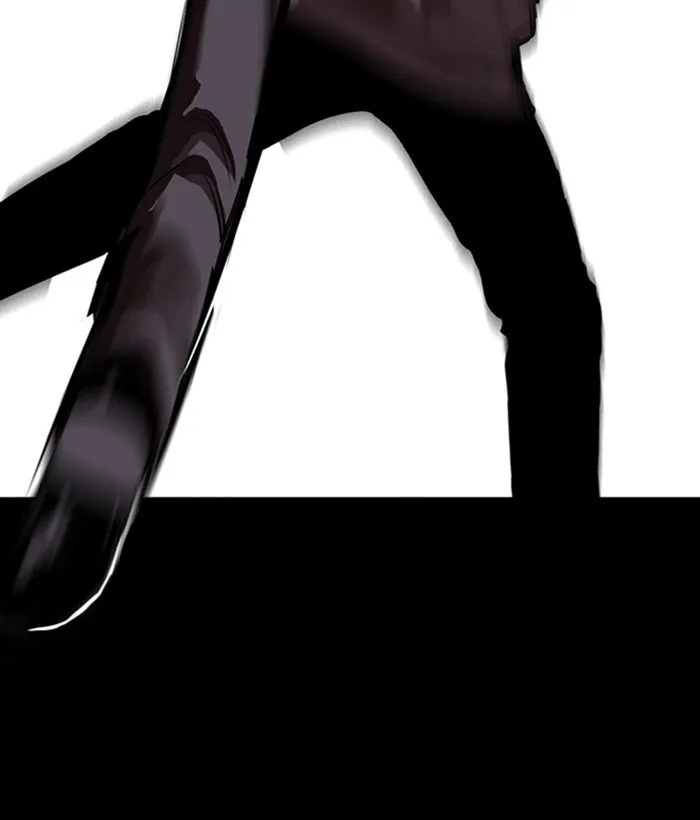 Lookism Chapter 286 Online - página 21