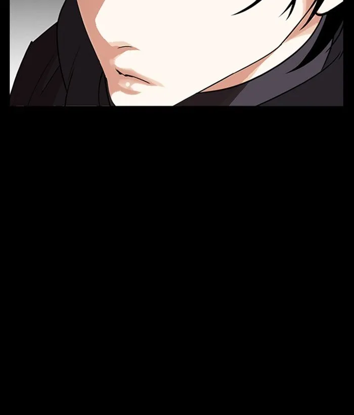 Lookism Chapter 286 Online - página 23