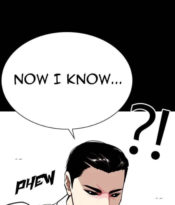 Lookism Chapter 286 Online - página 24