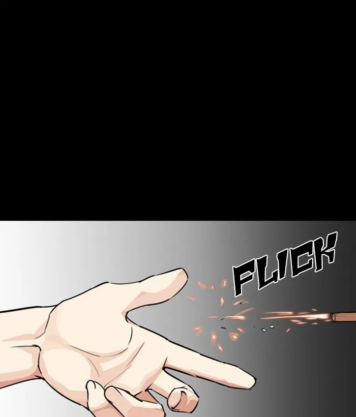 Lookism Chapter 286 Online - página 26