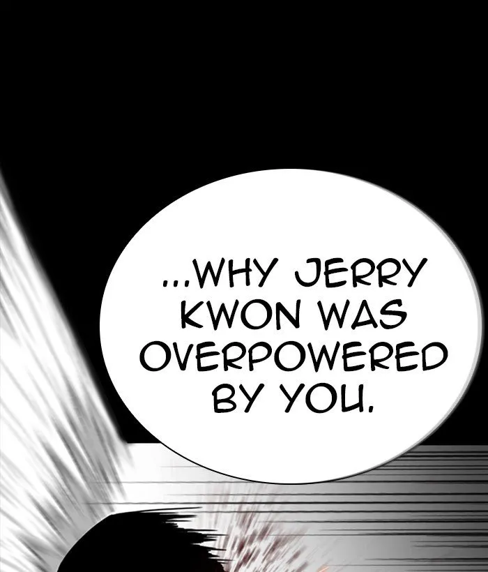 Lookism Chapter 286 Online - página 28