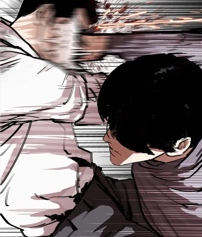 Lookism Chapter 286 Online - página 29