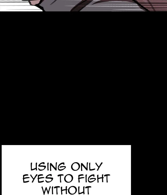 Lookism Chapter 286 Online - página 30