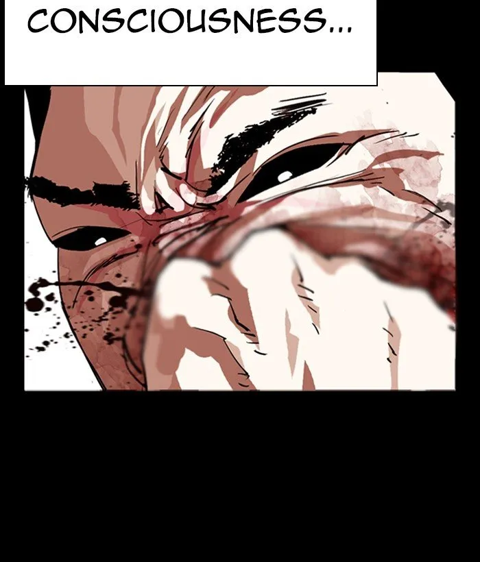 Lookism Chapter 286 Online - página 31