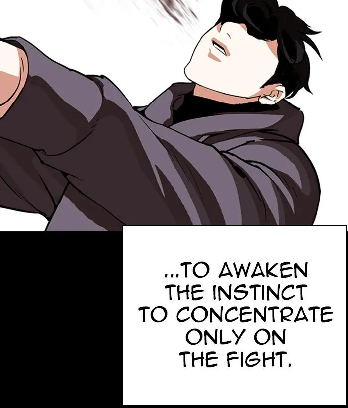 Lookism Chapter 286 Online - página 37