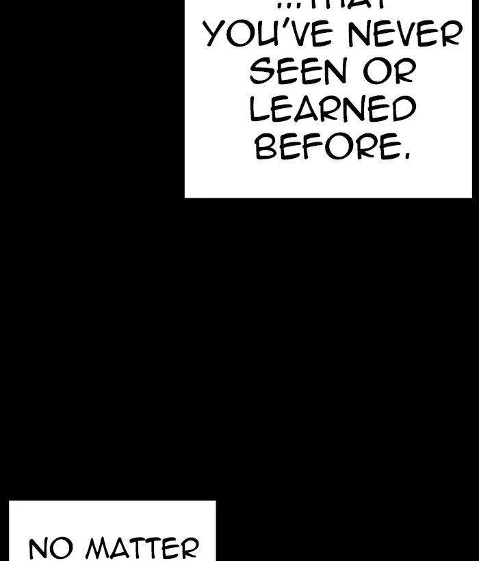 Lookism Chapter 286 Online - página 41