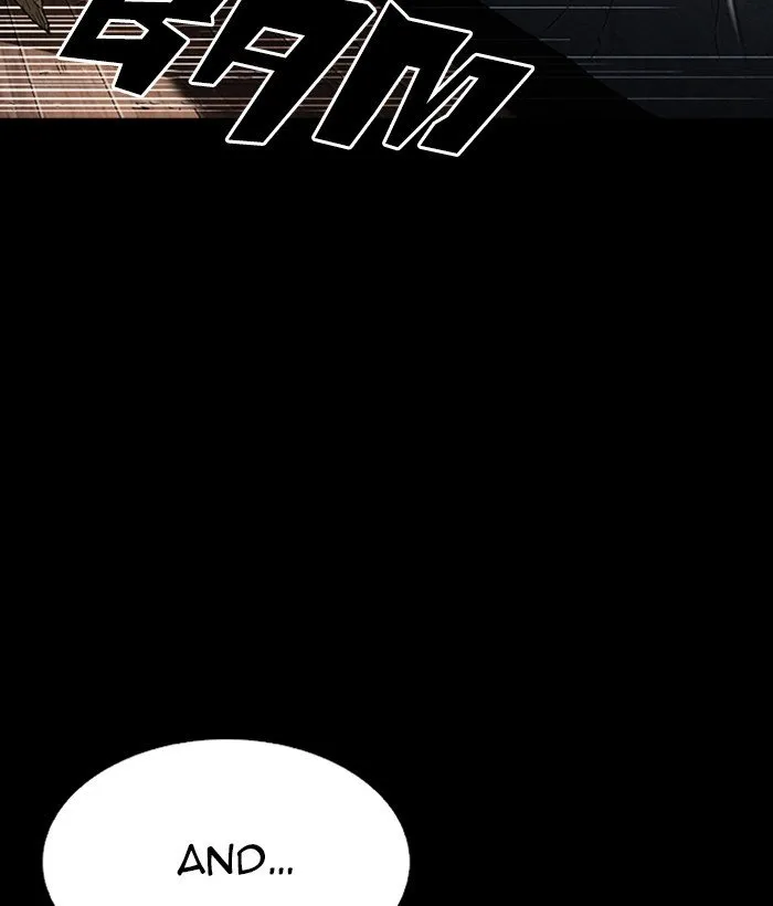 Lookism Chapter 286 Online - página 43