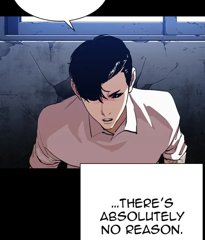Lookism Chapter 286 Online - página 44