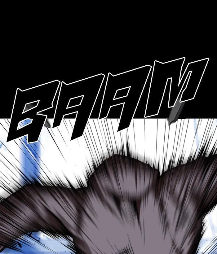 Lookism Chapter 286 Online - página 46