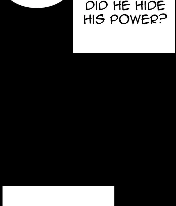 Lookism Chapter 286 Online - página 48