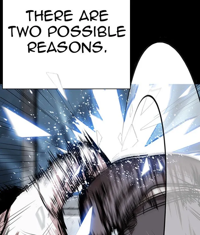 Lookism Chapter 286 Online - página 49