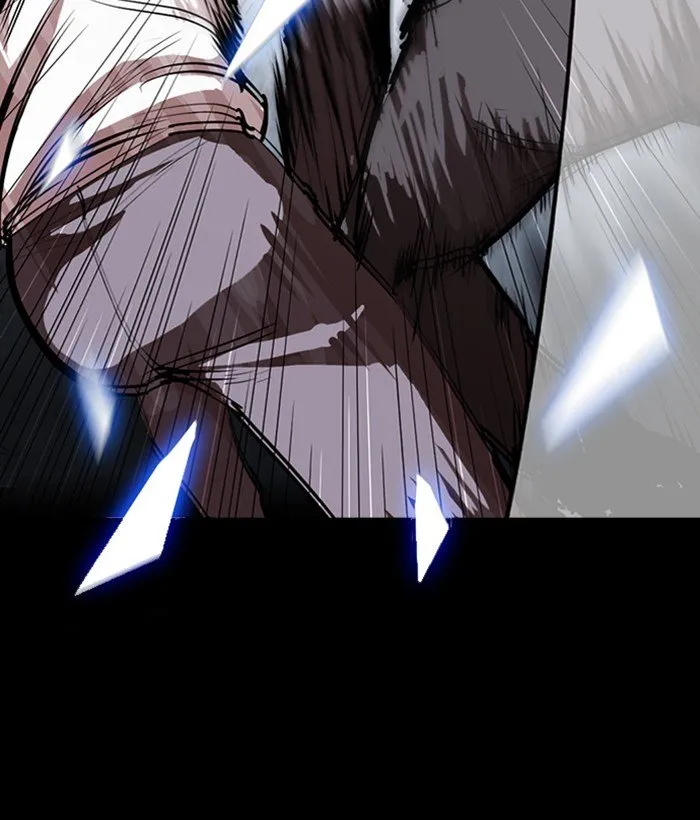 Lookism Chapter 286 Online - página 50